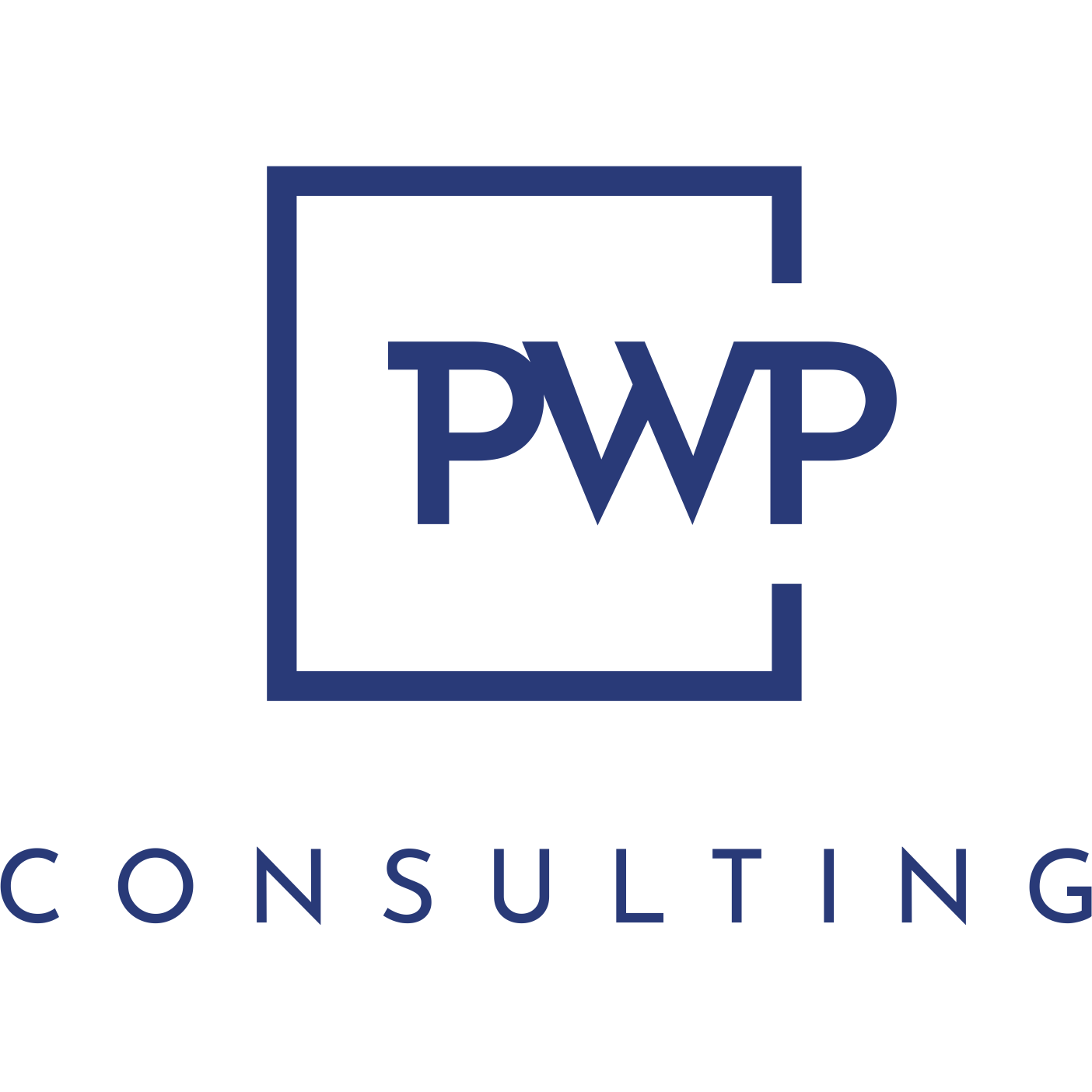 PWP Consulting