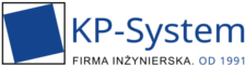 KP-system