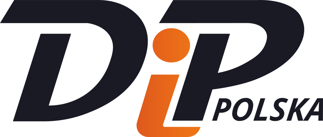 cropped-Logo-DiP