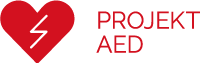 logo-projekt-aed